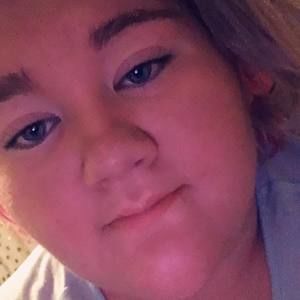 Meet your Posher, Kellin